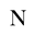 Nattliv logo